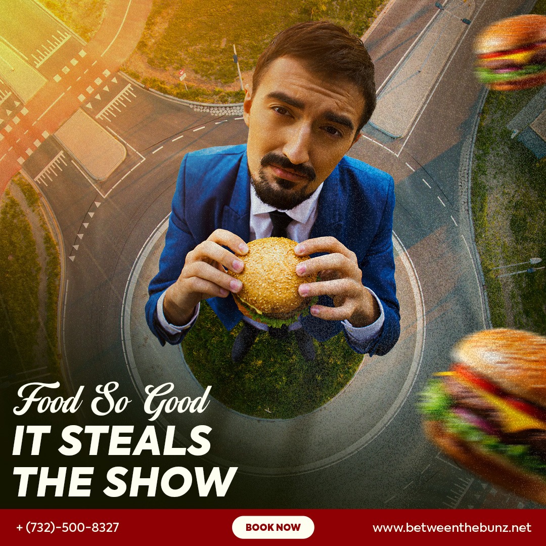 Ad Campaign